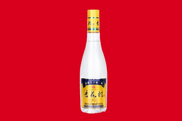 藁城区杏花村回收.jpg