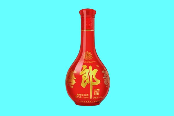 藁城区郎酒回收.jpg