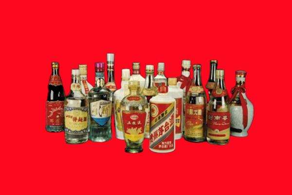藁城区回收十八老酒.jpg