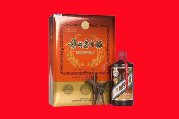 藁城区回收30年茅台酒.jpg